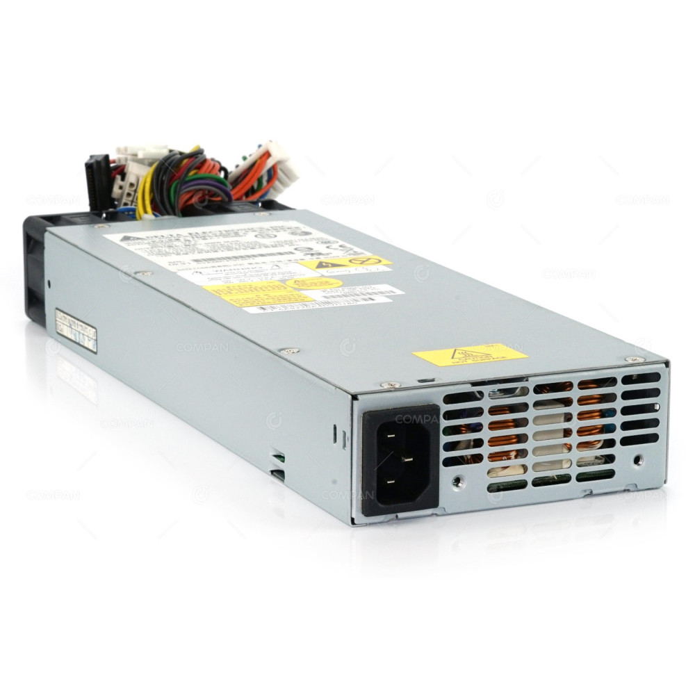 440207-001 HP 650W POWER SUPPLY FOR HP PROLIANT DL140 G3